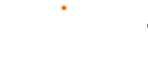 山東迅優(yōu)傳媒有限公司