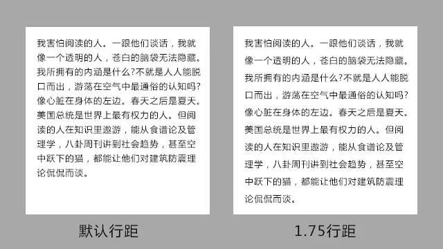 微信圖文編輯技巧 微信圖文排版技巧不用知道太多，有這5點就夠了！